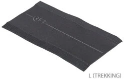 RFR Protection Des Bases -Vélo Accessoires Boutique RFR Kettenstrebenschutz 11708 0