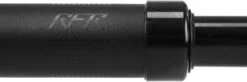RFR Tige De Selle à Suspension PRO -Vélo Accessoires Boutique RFR PRO Gefederte Sattelstuetze 11298 3