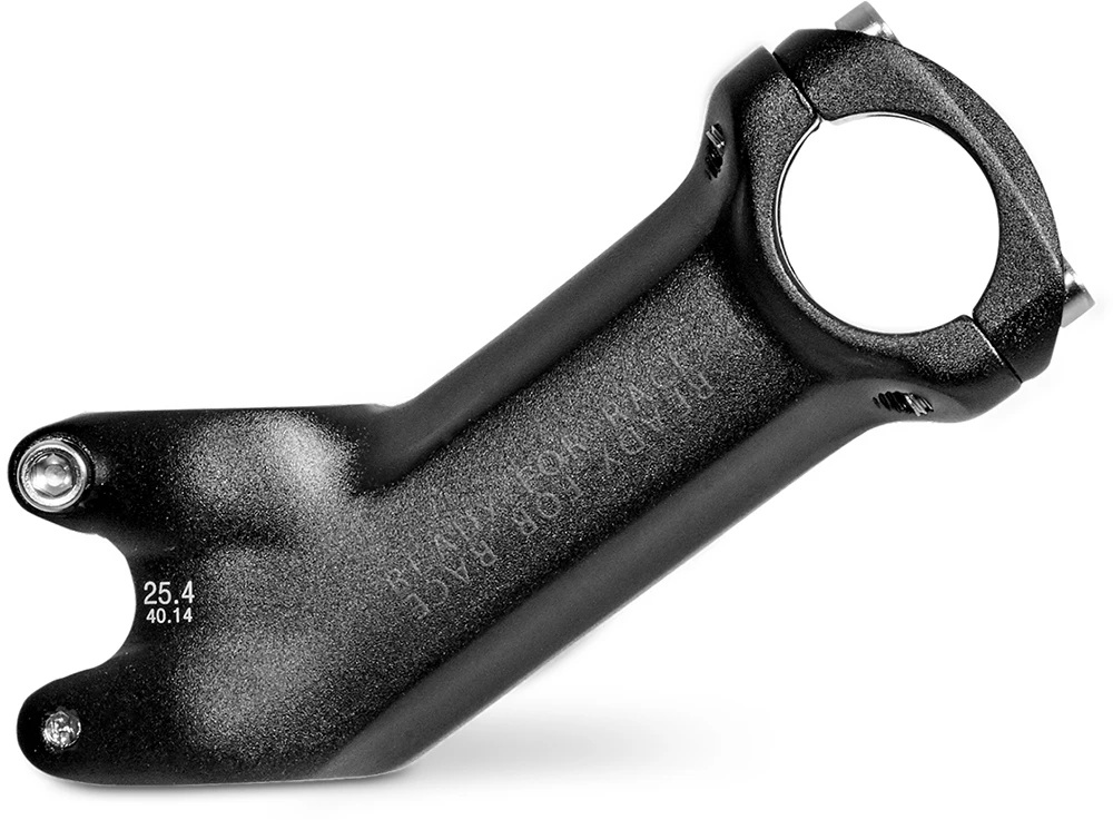 RFR Potence PRO 25,4mm 35° 1 RFR Potence PRO 25,4mm 35°