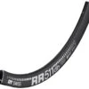 Dt-swiss Jante RR 511 28" Disc