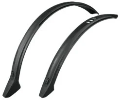 Kit De Garde-boue Velo 55 Junior