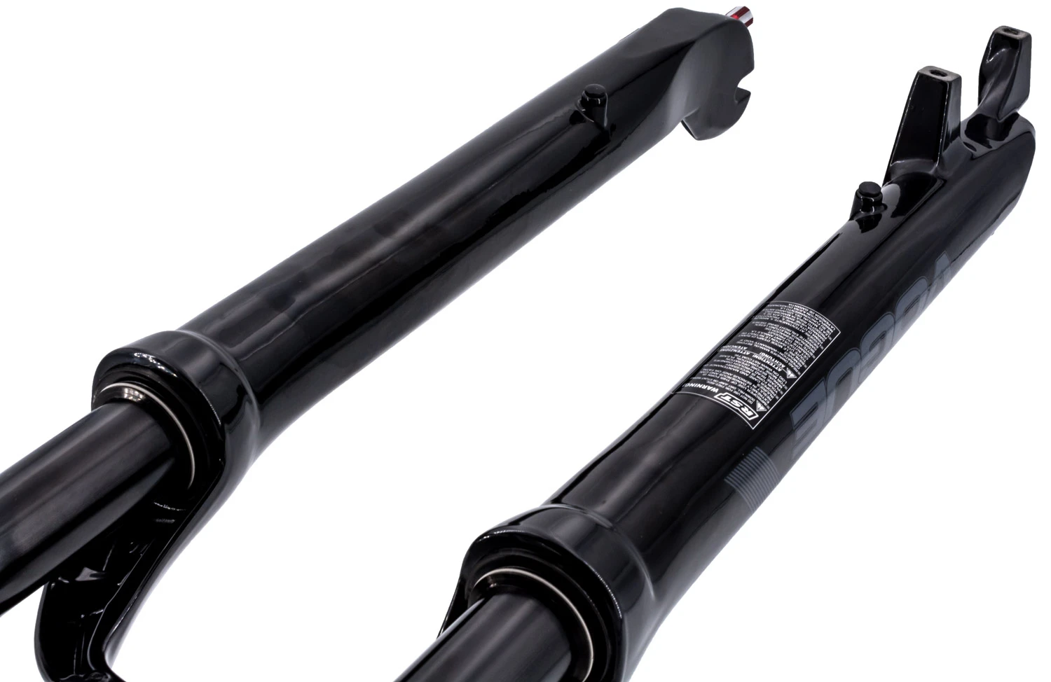 RST Fourche Suspendue Vogue Air 28" Disc 80mm 3 RST Fourche Suspendue Vogue Air 28" Disc 80mm – Image 3