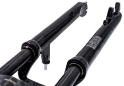 RST Fourche à Suspension Vogue Air 28" 80mm -Vélo Accessoires Boutique RST Vogue Air 28 Federgabel 80mm 20096363 c