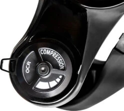 RST Fourche à Suspension Vogue E Air 28" 80 8 RST Fourche à Suspension Vogue E Air 28" 80 -Vélo Accessoires Boutique RST Vogue E Air FA003860392 4