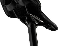 Race Face Tige De Selle Aeffect -R Dropper 9 Race Face Tige De Selle Aeffect -R Dropper -Vélo Accessoires Boutique Race Face SP20AERDP31 20123198 Aeffect R Dropperpost 3