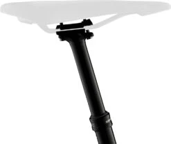 Race Face Tige De Selle Aeffect -R Dropper 8 Race Face Tige De Selle Aeffect -R Dropper -Vélo Accessoires Boutique Race Face SP20AERDP31 20123198 Aeffect R Dropperpost 5