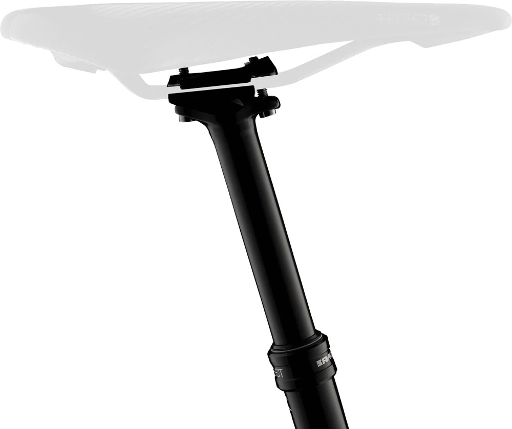 Race Face Tige De Selle Aeffect -R Dropper 4 Race Face Tige De Selle Aeffect -R Dropper – Image 4