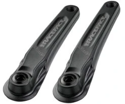 Race Face Bras De Manivelle Aeffect E-Bike