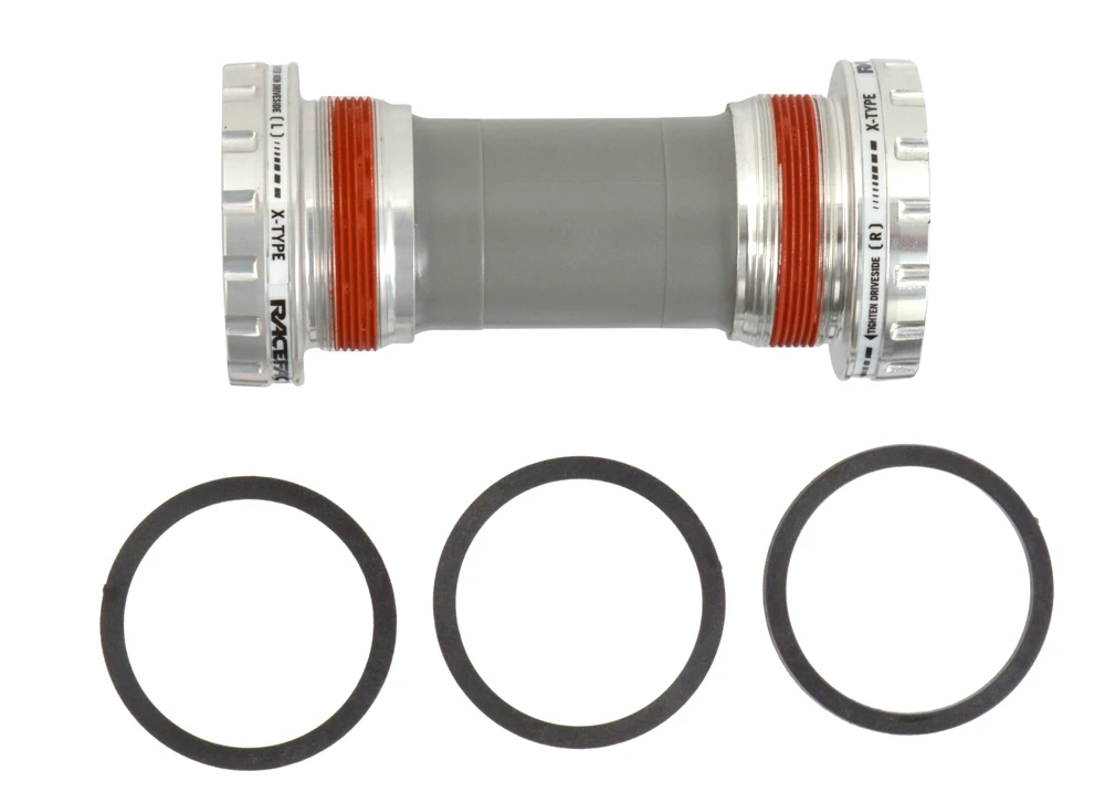 Race Face X-Type Team Bottom Bracket 68/73mm – Image 2