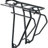 Racktime Porte-bagages Standit 2.0 Tour