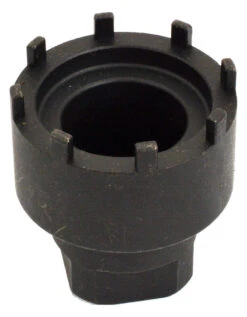 Extracteur Comp Pour Lockring/bague De Fermeture Bosch/Brose (3/4e Gen)