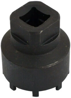 Extracteur Comp Pour Lockring/bague De Fermeture Bosch/Brose (3/4e Gen) 5 Extracteur Comp Pour Lockring/bague De Fermeture Bosch/Brose (3/4e Gen) -Vélo Accessoires Boutique Radon Abzieher fur Bosch und Brose E Bike Lockring Verschlussring 20063574 03