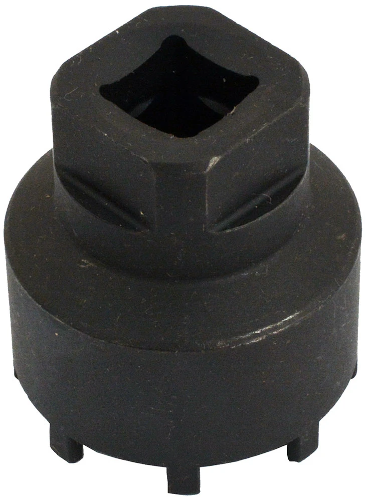 Extracteur Comp Pour Lockring/bague De Fermeture Bosch/Brose (3/4e Gen) 3 Extracteur Comp Pour Lockring/bague De Fermeture Bosch/Brose (3/4e Gen) – Image 3