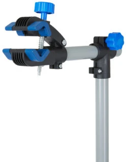 Support De Montage Basic V2 -Vélo Accessoires Boutique Radon Basic Montagestander V2 20118922 chlu019vJIpavw