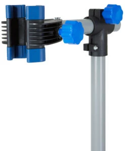 Support De Montage Basic V2 -Vélo Accessoires Boutique Radon Basic Montagestander V2 20118922 drZl2HWsnKAhP1