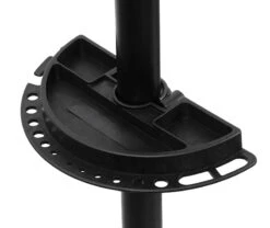 Support De Montage Basic V2 -Vélo Accessoires Boutique Radon Basic Montagestander V2 20118922 e3O5EIiRLH56us