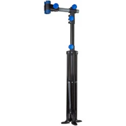 Support De Montage Basic V2 -Vélo Accessoires Boutique Radon Basic Montagestander V2 20118922 fUSQcolVk9HDhE