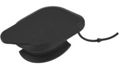 Couvercle Hybride Pour Prise De Charge