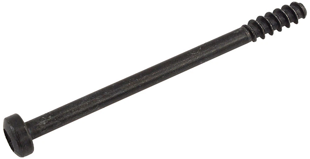 Vis Hybride M4x53.5 Pour Capot Moteur 1 Vis Hybride M4x53.5 Pour Capot Moteur