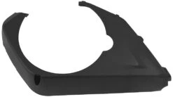 Couvercle Moteur Hybride Droit