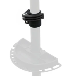 Connecteur Pour Pied De Montage Basic