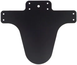 Garde-boue Mudguard Tablet+