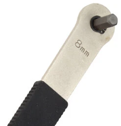 Clé à Pédale 15mm + Six Pans Creux 6 & 8 Mm 7 Clé à Pédale 15mm + Six Pans Creux 6 & 8 Mm -Vélo Accessoires Boutique Radon Pedalschluessel 35hZtB9bSR042O