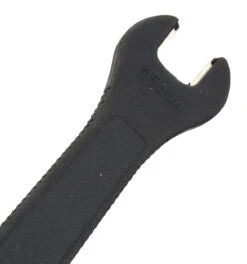 Clé à Pédale 15mm + Six Pans Creux 6 & 8 Mm 8 Clé à Pédale 15mm + Six Pans Creux 6 & 8 Mm -Vélo Accessoires Boutique Radon Pedalschluessel 4aDUkKOsvhEZUo