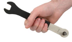 Clé à Pédale 15mm + Six Pans Creux 6 & 8 Mm 9 Clé à Pédale 15mm + Six Pans Creux 6 & 8 Mm -Vélo Accessoires Boutique Radon Pedalschluessel 52JxtoLQjFMTCt