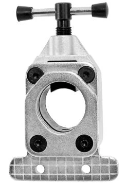 Comp Aide à La Coupe De Tubes