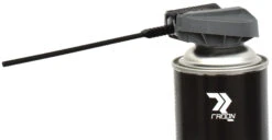 Spray De Protection Et Multifonctionnel 400ml -Vélo Accessoires Boutique Radon Scorpion Spraykopf ABm4WGDXpU0TEH