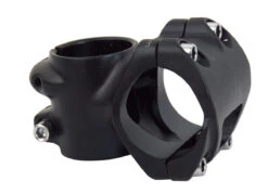 Katana Potence Light 35