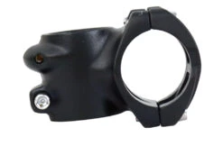 Katana Potence Light 35 -Vélo Accessoires Boutique Radon Vorbau Light 35 3