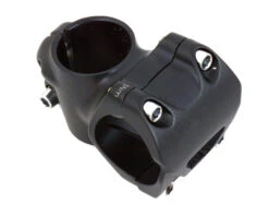 Katana Potence Light 35 -Vélo Accessoires Boutique Radon Vorbau Light 35 4