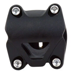 Katana Potence Light 35 -Vélo Accessoires Boutique Radon Vorbau Light 35 5