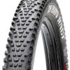 MAXXIS Rekon Race 29x2,35" TR EXO Dual 120 Pneus Pliants