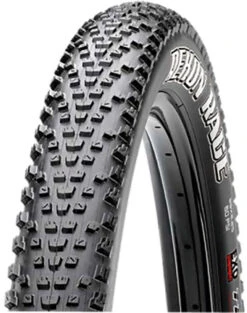 MAXXIS Rekon Race 29x2,35" TR EXO Dual 120 Pneus Pliants