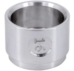 Sleeve For Presswerk