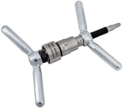 Outil Presswerk D'emmanchement Et D'extraction Des Roulements Arrière