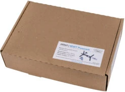 Outil Presswerk D'emmanchement Et D'extraction Des Roulements Arrière -Vélo Accessoires Boutique Reset Racing Presswerk Hinterbaulager Ein und Auspresswerkzeug 8069 c