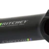 RITCHEY Potence WCS C220 6° 31.8mm