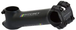 RITCHEY Potence WCS C220 6° 31.8mm