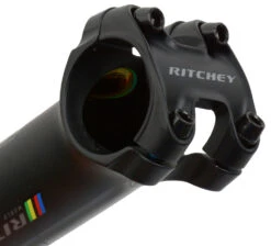 RITCHEY Potence WCS C220 6° 31.8mm -Vélo Accessoires Boutique Ritchey 20036355 c7P3Az06uEC39W