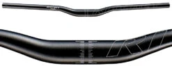 RITCHEY Guidon Trail Rizer 780x20mm