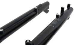 ROCKSHOX Paragon Gold RL 28" Solo Air 65 -Vélo Accessoires Boutique Rock Shox Paragon Gold RL 28 Solo Air 65 00 4019 459 001 e