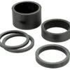 ROCKSHOX Carbon Spacer Set