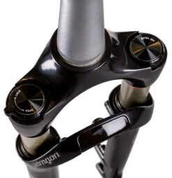 Vélo Accessoires Boutique -Vélo Accessoires Boutique RockShox Paragon Gold RL 28 Solo Air 65 Tapered 00 4019 294 005 b