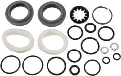 ROCKSHOX Sector Silver RL A2 Basic Service Kit