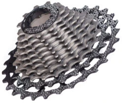 Rotor Cassette UNO 11 Vitesses
