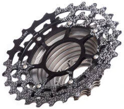 Rotor Cassette UNO 11 Vitesses 7 Rotor Cassette UNO 11 Vitesses -Vélo Accessoires Boutique Rotor Uno Kasette C15 001 11280 010 3